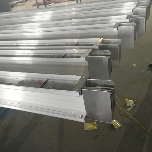 哪里有卖密集型麻豆国产在线观看精品传媒的厂家-河南国产精品刺激对白麻豆99电气设备