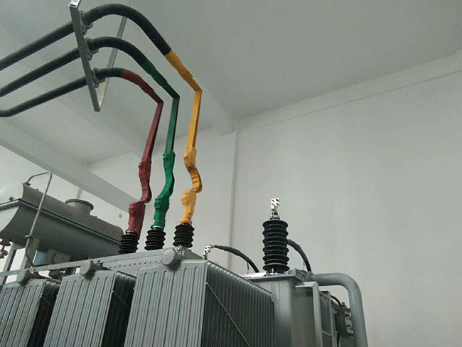 麻豆激情网